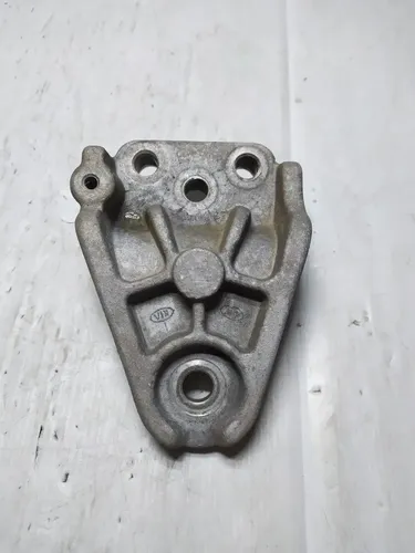 Suporte Superior Motor Hyundai I30 2.0 2011 (r)