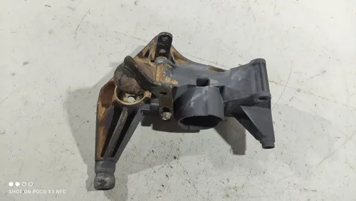 Suporte Alternador Vw Gol G2 G3 1.0 1998-2003