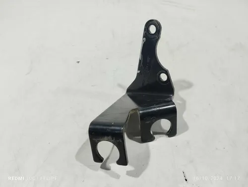 Suporte Cabo Seletor De Marcha Chery Qq 1.1 2012
