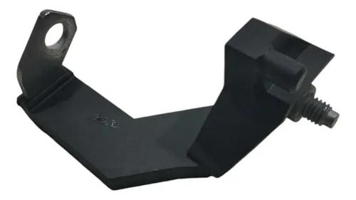 Suporte Cabo Motor Arranque Tracker 1.0 Aut. Flex 116cv 2021