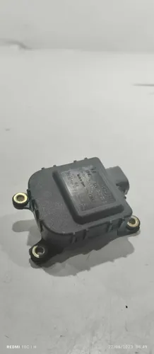 Sensor Controle Aquecedor Citroën C5 2001-2006