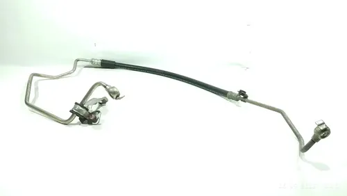 Mangueira Da Direção Hidráulica Mitsubishi Outlander 2.0 010