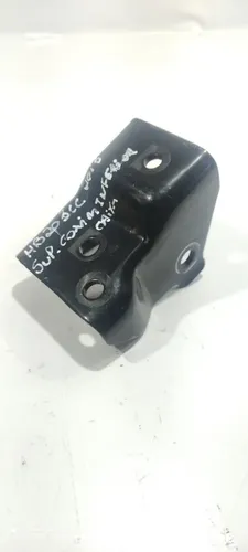 Suporte Coxim Inferior Câmbio Manual Hyundai Hb20 1.0 2016