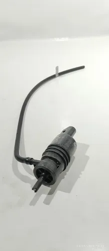 Motor Do Reservatório De Água Do Parabrisa Cobalt 2018