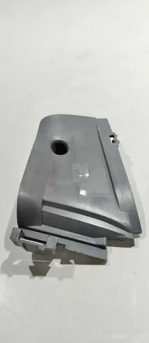 Moldura Do Painel Interno Citroen C5 2004