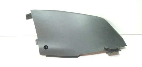 Moldura Acabamento Painel Esquerdo Peugeot 2008 2017