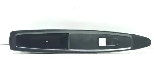 Moldura Botão Vidro Porta Dianteira Direita Citroën C4 