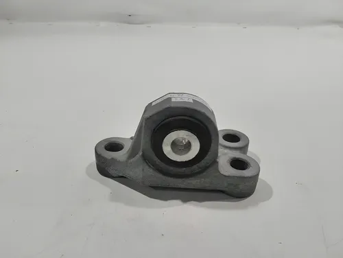Suporte Coxim Inferior Do Câmbio Fiat Toro 2.0 Diesel 2021at