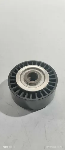 Polia Do Alternador Jeep Renegade 1.8 Auto 2021