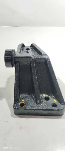 Suporte Do Coxim Do Motor Hyundai Hb20 1.0 2018