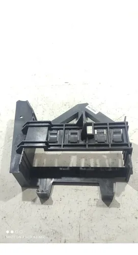 Suporte Radio Multimídia Onix-prisma 2017 A 2019 52142069