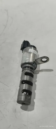 Valvula Solenoide Cabeçote Mitsubishi Lancer 2012/2015