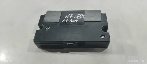 Módulo Bluetooth Ford New Fiesta 1.6 2014 Nacional 
