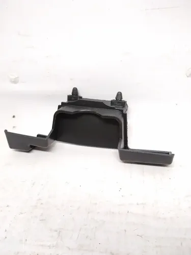 Suporte Do Radiador Original Renault Sandero 2013 A 2019