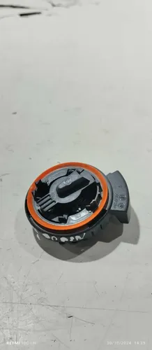 Sensor Porta Dianteira Direita Nivus Confortline 1.0 3c 2021