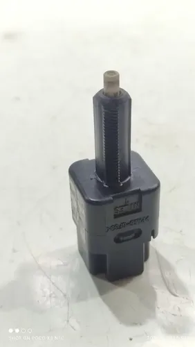 Interruptor Luz De Freio Nissan Sentra 2.0 2008-2012 