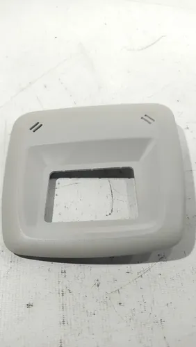 Luz De Teto Chevrolet Onix Prisma 2015