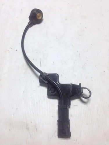 Sensor Detonação Kia Cerato 2012 R