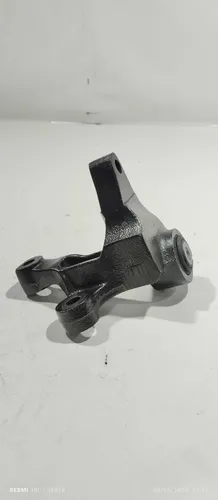 Suporte Coxim Câmbio Fusion Tgdi Automático 2013