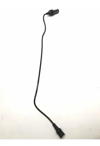 Sensor De Rotação Fiat Gran Siena 1.0 2015/2018 Original