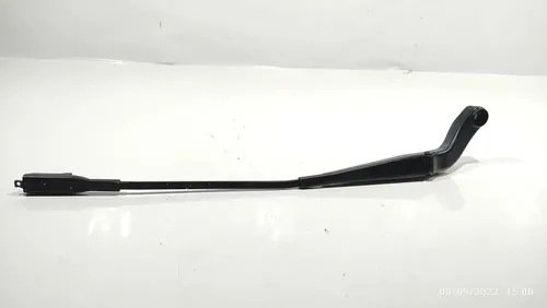 Braço Limpador Parabrisa Ld Mercedes B180 2010 A200 2005 Direito
