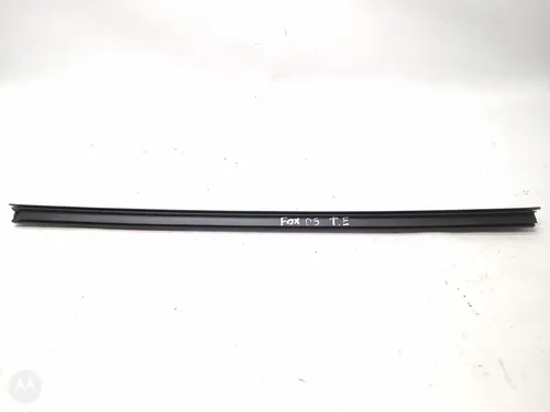Pestana Interna Traseira Esquerda Volkswagen Fox 2005