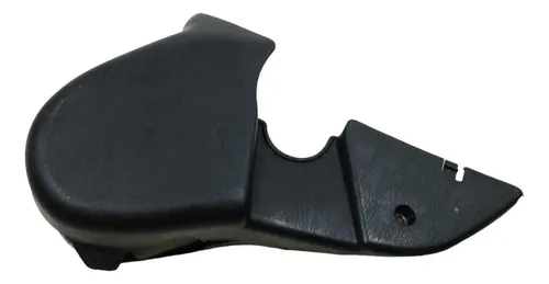 Moldura Lado Dianteiro Direito Chery Tiggo 2013/2015  