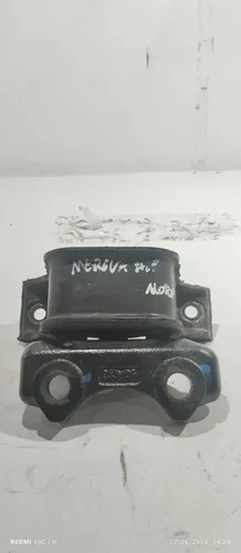 Suporte Coxim Motor Chevrolet Meriva 1.8 2006