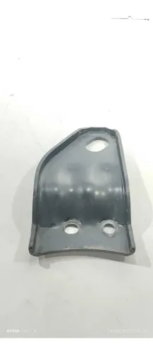 Suporte Reboque Lado Esquerdo Agregado Hyundai I30 2011