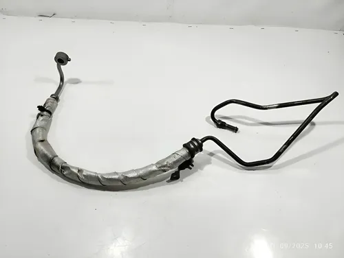 Mangueira Da Direção Hidraulica Hyundai Hb20 2013/2019