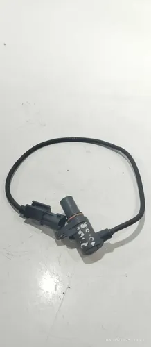 Sensor De Rotação Kia Picanto 1.0 3cc 2013
