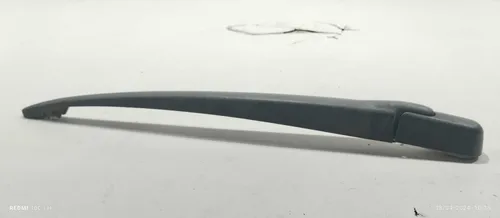 Braço Limpador Vidro Vigia Traseiro Citroën Xsara 2003-2011