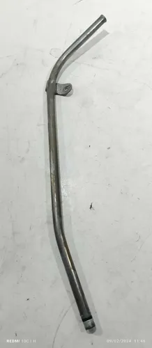 Tubo Cano Vareta Nível Óleo Jac J3 1.4 2014
