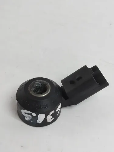 Sensor Detonação Citroen C3 1.5 2015