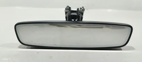 Retrovisor Interno Fotocrômico Central Volkswagen Nivus 2022