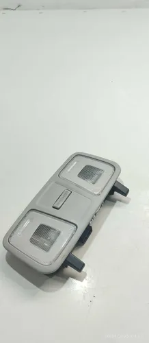 Luz De Teto Cortesia Hyundai Hb20 2012/2019 (928501s0xx)