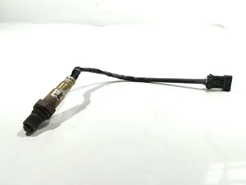 Sonda Lambda Pré Catalisador Chery Tiggo 2.0 2015