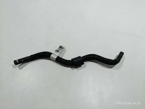 Mangueira Arrefecimento Jeep Renegade Sahara 1.3 Turbo 2025