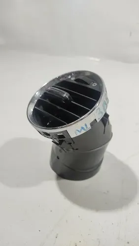 Difusor De Ar Lado Esquerdo Painel Peugeot 308 2015