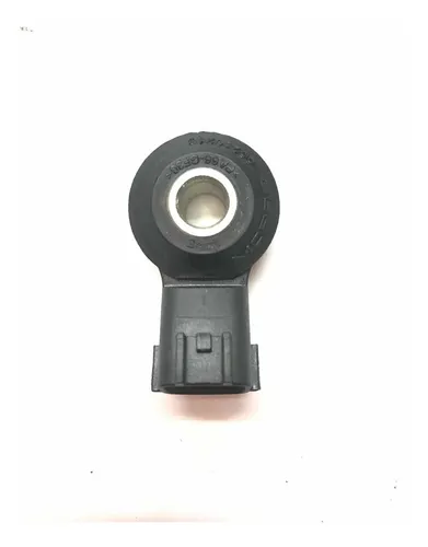Sensor De Detonação Fiat Gran Siena 1.0 2015/2018 Original