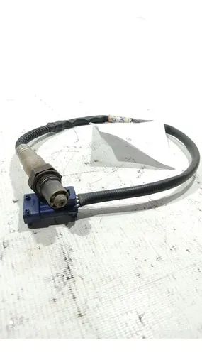 Sonda Lambda Peugeot 206/207 1.4 Xsara 1.6 Pré Catalisador