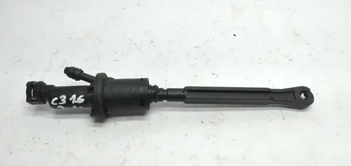 Atuador Cilindro Embreagem Citroen C3 2015 1.5