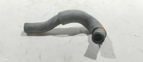 Mangueira Trocador Calor Óleo Nissan Sentra 2015