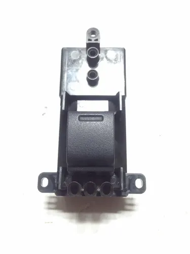 Botão Comando Vidro Elétrico Trasei Esquerdo Honda City 2015