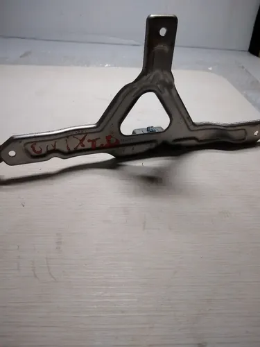Suporte Onix Cinza