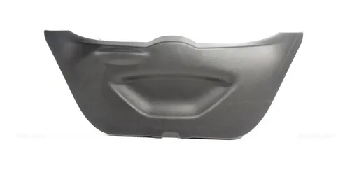 Forro Interno Tampa Traseira Honda Fit 2015 - 2020 84440-t5n