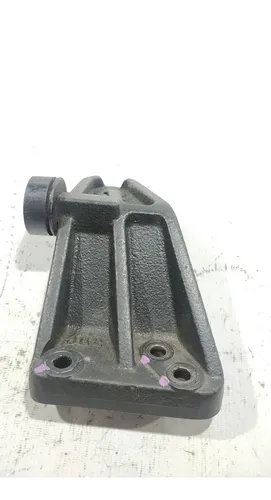 Suporte Do Coxim Do Motor Hb20 1.0 2016