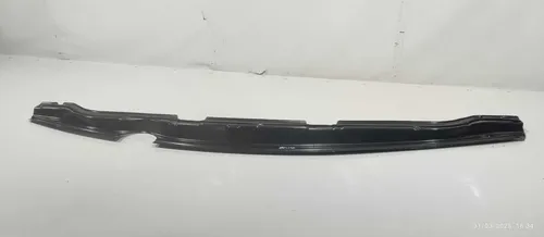 Suporte Da Churrasqueira Fiat Bravo Sporting 2013/2016