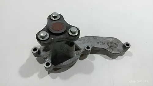 Bomba Agua Honda Fit 1.5 Aut 2020