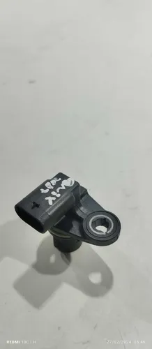 Sensor De Fase Chevrolet Onix 1.4 2014